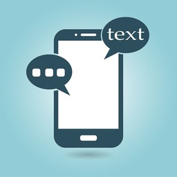 in app messaging