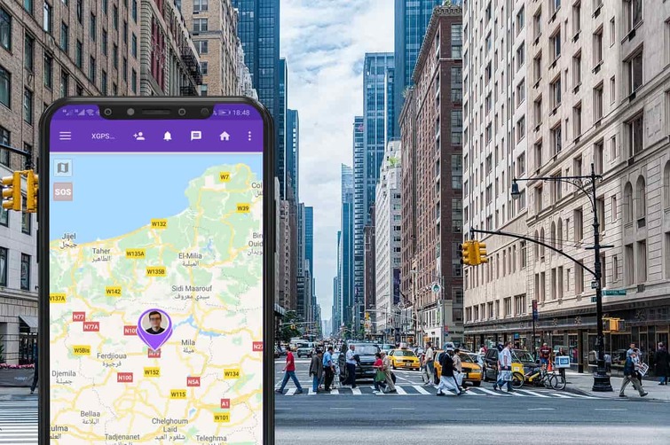 The Best Location Tracking Apps of 2023: Keep Your Loved Ones Safe and Connected