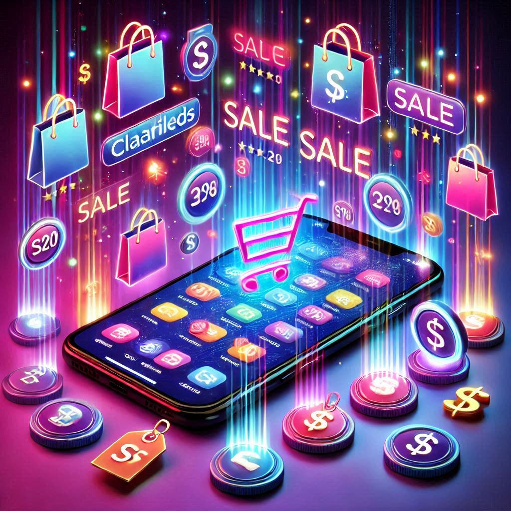 AI-Powered Affiliate Marketing: Automating Your Way to High-Ticket Commissions