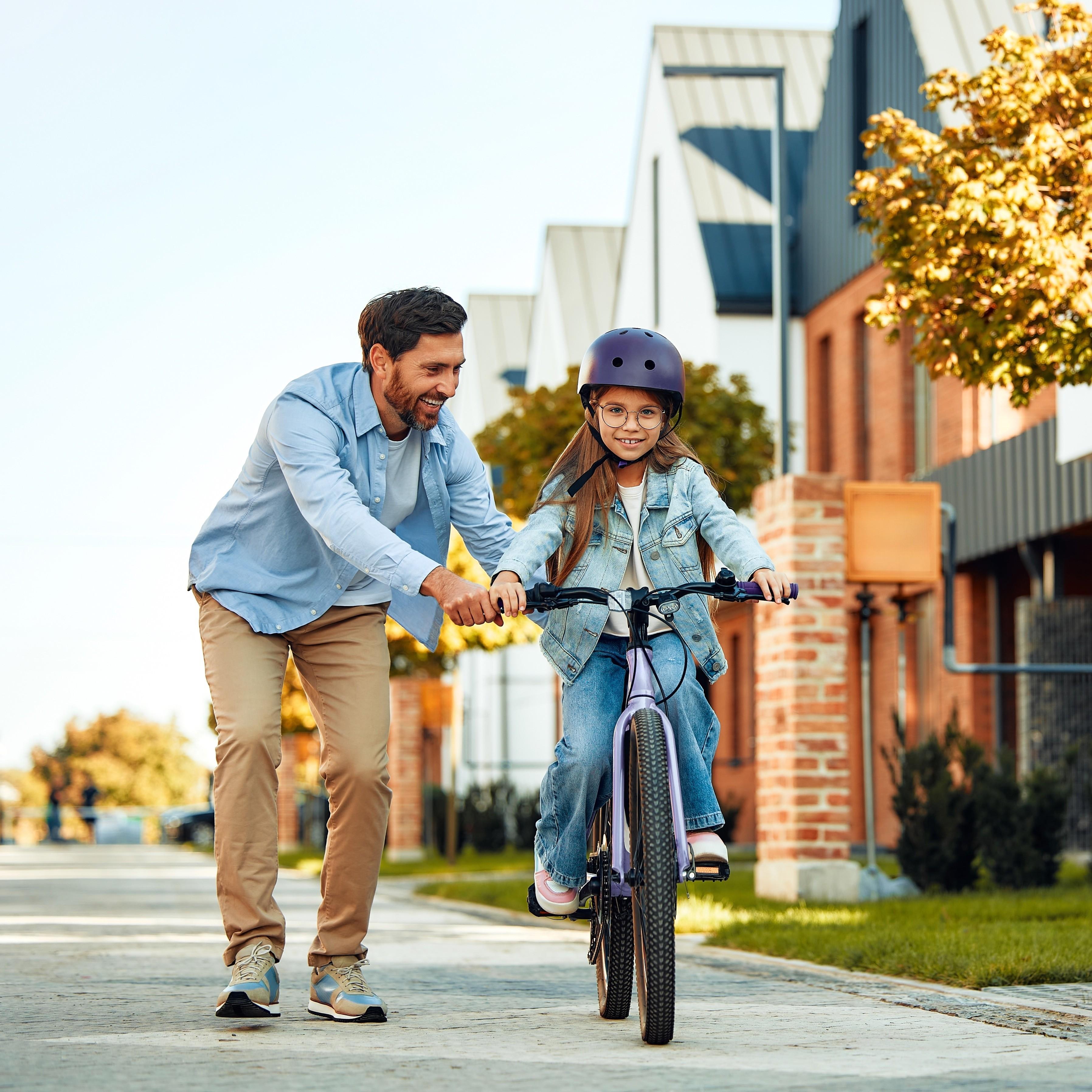 Family Locator Using Mobile Phone GPS: A Complete Guide
